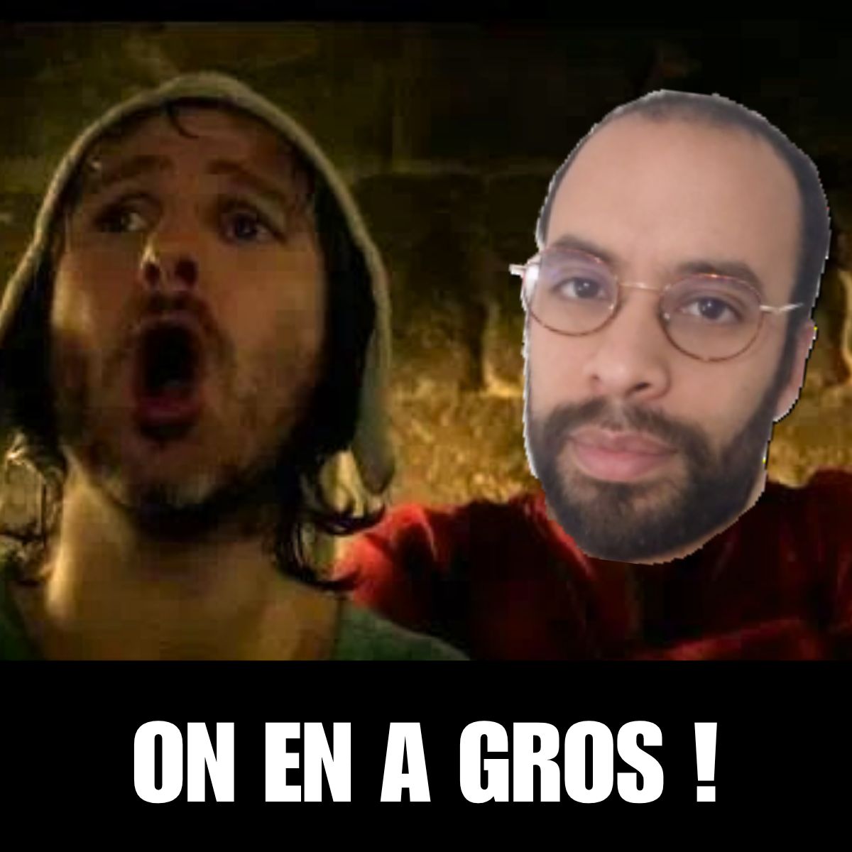 Faut-il vraiment foncer tête baissée dans chaque nouvelle sortie IA ?