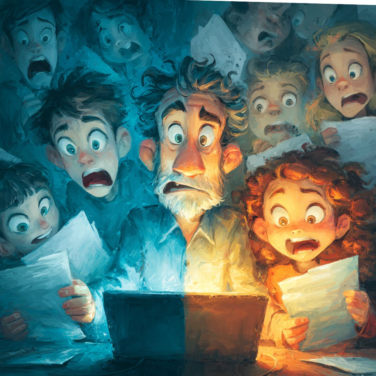 IA et pédagogie : 4 usages pour les formateurs et enseignants