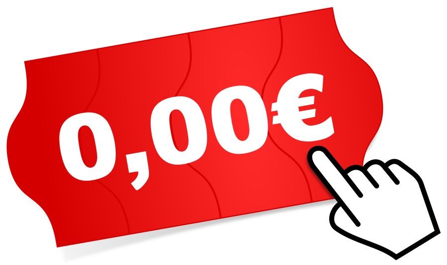 « Si c'est gratuit, c'est vous le produit » : un adage doublement faux